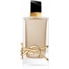 Yves Saint Laurent Libre Flowers & Flames parfumovaná voda dámska 50 ml