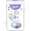 Bella Happy Soft & Delicate BigPack 3 5-9 kg 70 ks