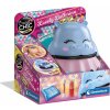 Clementoni BALLERINA Make-up HYPPO 8005125181148