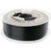 Spectrum 3D Smart ABS, 1,75mm, 1kg, 80088, deep black