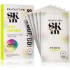 Revolution Skin Spot, Dot, Go! Salicylic Acid Spot Patches 60 ks