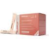 SKINAIL PLUS | Gélový doplnok stravy pre krajšiu pleť, vlasy a nechty 300 ml