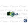 VEMO Spínač cúvacích svetiel V40730018
