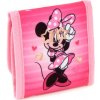 Vadobag · Detská / dievčenská peňaženka Minnie Mouse - Disney