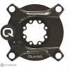 SRAM powermeter Spider Quarq DZero AXS DUB XX1 Eagle, BOOST, len pavúk