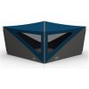 Vango Trigon AirHub