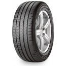 Pirelli Scorpion Verde 235/60 R18 103V