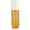 Sol de Janeiro Brazilian Crush Cheirosa 62 Perfume Mist 240 ml