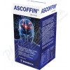 ASCOFFIN drink 10×4 g