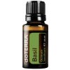 DoTerra Basil 15 ml
