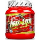 Amix Iso-Lyn Recovery 800 g