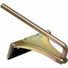 Makita 164371-0 paralelny doraz L-170