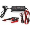 Kraft&Dele KD1289, Automatická nabíjačka 6/12 V