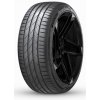 Hankook 265/40 R20 K137 104Y XL MFS DÁTUM VÝROBY: DECEMBER 2024