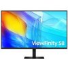 Samsung ViewFinity S8 S37D800EAU