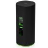 UBIQUITI UBNT AmpliFi Alien Router AFI-ALN-R [2,4 + 5GHz, dvojpásmový, 1xGbE WAN, 4xGbE LAN, 35W] AFI-ALN-R-EU