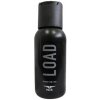 Mister B LOAD 50 ml, hybridný