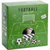 Party set futbal 60 ks - PartyDeco