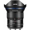 Objektív Laowa D-Dreamer 15 mm f/2,0 Zero-D pre Canon RF svetlý širokouhlý