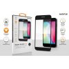 Aligator sklo Glass Print Samsung Galaxy S24 GLP0240