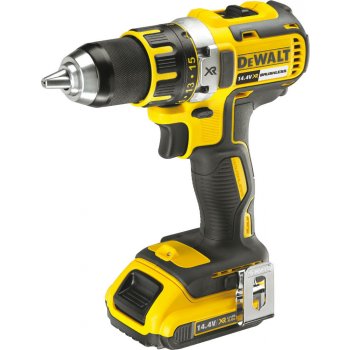 DeWalt DCD732M2