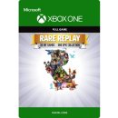 Rare Replay