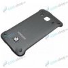 Kryt Samsung Galaxy Xcover (S5690) batérie šedý Originál
