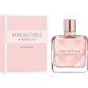 Givenchy Irresistible parfumovaná voda dámska 50 ml