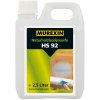 MUREXIN mydlo podlahové prírodné HS 92 (1 l)
