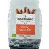 Sgambaro špaldové BIO cestoviny Mezze penne No.95 0,5 kg