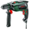BOSCH Vŕtačka UniversalImpact 800