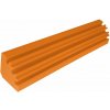Mega Acoustic PB-MP2 120 Orange Basová pasca