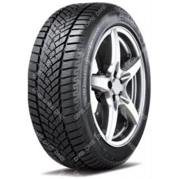 Pneumatiky Fulda Kristall Control HP2 215/55 R16 93H