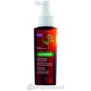 Klorane Force tri-active 100 ml