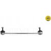 MEYLE Tyč/Vzpera stabilizátora 11-160600018/HD