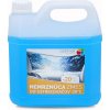 Optimal Nemrznúca zmes do ostrekovačov -20°C 3l