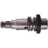Langner Puzdro dorazové Bosch GBH 2-24 DSR