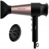 Cecotec 4410 Bamba Ionicare