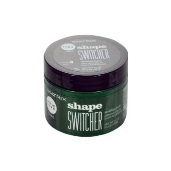 StyleLink Play Shape Switcher Molding Paste