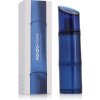Kenzo Homme Intense toaletná voda pánska 110 ml