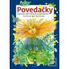 Povedačky (Mária Rázusová-Martáková)