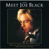 OST, THOMAS NEWMAN - MEET JOE BLACK (ORIGINAL MOTION PICTURE SOUNDTRACK)