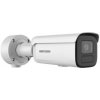 HIKVISION DS-2CD2646G2HT-IZS(2.8-12mm)(eF) 4 Mpx IP kamera