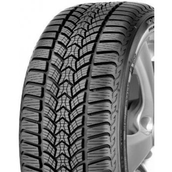 Debica Frigo HP2 215/55 R17 98V od 84 € - Heureka.sk