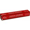 Kapsuly pre Nespresso Italian Coffee Nespresso Italian Coffee Padova Cremoso 10 ks
