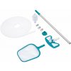 Bestway 58234 Aquaclean