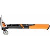 FISKARS 1020213