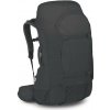 Osprey Farpoint Trek 55l black