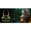 Global Sacred 2 Remaster Steam