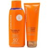 Lancaster Darčeková sada opaľovacej starostlivosti Sun Beauty Duo SPF 50